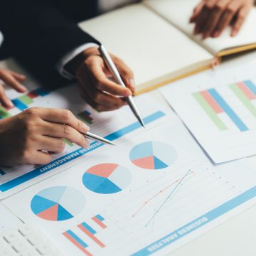 Declarație secretar de stat MIPE: Apeluri în valoare de 1,6 miliarde EUR lansate în două luni pentru mediul de afaceri