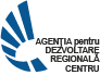 Agenția pentru Dezvoltare Regională Centru